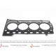 Комплект прокладок (верхній) Skoda Octavia/Rapid/VW Golf V/Passat 1.4-1.6 FSI 02-10