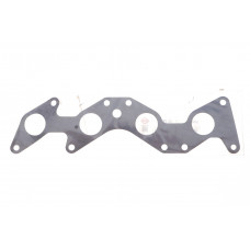 Прокладка колектора впускного Opel Ascona C/Astra F/Kadett D/E 1.6-1.8 -91
