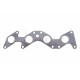 Прокладка колектора впускного Opel Ascona C/Astra F/Kadett D/E 1.6-1.8 -91