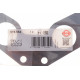 Прокладка колектора впускного Opel Ascona C/Astra F/Kadett D/E 1.6-1.8 -91