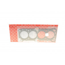 Прокладка ГБЦ Mitsubishі Galant 2.0 8V 84-90 (1.40mm)
