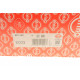 Прокладка ГБЦ Mitsubishі Galant 2.0 8V 84-90 (1.40mm)