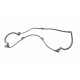 Прокладка кришки клапанів Mazda 626 III 1.6/2.0 82-97