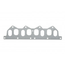 Прокладка колектора впускного/випускного Renault 19/ Clio/ Laguna/ Megane 1.8-2.0 92-03
