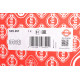Прокладка ГБЦ Renault Megane/Laguna/Clio 1.8/2.0i 91-03; Ø83;20mm; 1.00mm