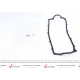 Прокладка кришки клапанів Honda Civic I/III 1.2/1.3/1.5 83-89
