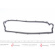 Прокладка кришки клапанів Honda Civic I/III 1.2/1.3/1.5 83-89