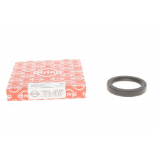 Сальник півосі VW Caddy II/Golf III/ IV/Passat 88-/ Bora/Seat Leon 1.4-2.0 16V 99-