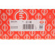 Прокладка ГБЦ Nissan Vanette Cargo 2.3 D 94-02 (2 метки) (1.35mm)