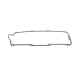 Комплект прокладок (верхній) Audi A3/A4/VW Golf IV 1.6 94-04