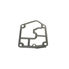 Прокладка корпуса фільтра масляного VW T5 1.9TDI/Caddy 1.9TDI/2.0SDI 03-