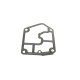 Прокладка корпуса фільтра масляного VW T5 1.9TDI/Caddy 1.9TDI/2.0SDI 03-