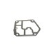 Прокладка корпуса фільтра масляного VW T5 1.9TDI/Caddy 1.9TDI/2.0SDI 03-