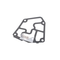 Прокладка корпуса фільтра масляного VW Caddy 1.9TDI/SDI 95-04