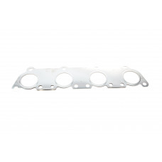 Прокладка колектора випускного Audi A4/A6/A8/VW Touareg 3.7/4.2 98-08