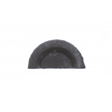 Прокладка кришки клапанів Smart Fortwo (450)/Roadster (452) 0.6-0.7 (M160) 00-