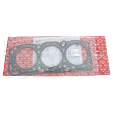 Прокладка ГБЦ Mitsubishi Sigma/Hyundai Sonata 3.0 91- (1.30mm)