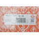 Прокладка ГБЦ Mitsubishi Sigma/Hyundai Sonata 3.0 91- (1.30mm)