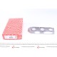Прокладка колектора випускного VW Polo 1.2i 02-09