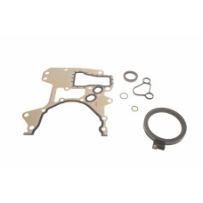 Комплект прокладок (нижній) Chevrolet Aveo 1.4 06-14/Opel Astra/Insignia/Zafira 1.6 06-17