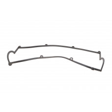 Прокладка кришки клапанів Mazda 323/626/ Kia Sportage 2.0 84-04