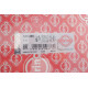 Прокладка ГБЦ Nissan Murano/NP300 Navara/Pathfinder 2.5 dCi 05- (1 мітка) (0.925mm)
