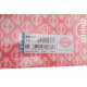 Прокладка ГБЦ Nissan Murano/NP300 Navara/Pathfinder 2.5 dCi 05- (5 міток) (1.025mm)