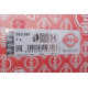 Прокладка кришки клапанів VW Taro/Toyota Hilux 1.8/2.0/2.2 01-