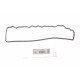 Прокладка кришки клапанів Mitsubishi Lancer III/IV/V 1.8-2.0 D 84-03