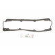 Прокладка кришки клапанів VW Golf II/III/Jetta II/Polo 1.0-1.6 85-94