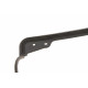 Прокладка кришки клапанів VW Golf II/III/Jetta II/Polo 1.0-1.6 85-94