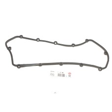 Прокладка кришки клапанів Citroen Jumper/Ford Transit/Peugeot Boxer 2.2 HDI 11-