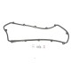 Прокладка кришки клапанів Citroen Jumper/Ford Transit/Peugeot Boxer 2.2 HDI 11-