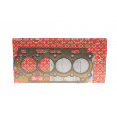 Прокладка ГБЦ Citroen Berlingo/Peugeot Partner 1.6 HDI 05- (3 метка) (1.35mm)