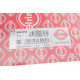 Прокладка ГБЦ Fiat Scudo/Jumpy/Peugeot Expert/Partner 1.6D/HDI 06- (1.25mm)