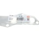 Прокладка колектора випускного Toyota Corolla/Yaris 1.4 D 01-