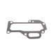 Прокладка турбіни Audi A4/A5/A6/A7/A8/Q5/Q7/VW Touareg/Porsche Panamera/Macan 3.0D 07-