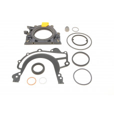 Комплект прокладок (нижній) VW Crafter 2.5 TDI 06-13