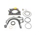 Комплект прокладок (нижній) VW Crafter 2.5 TDI 06-13