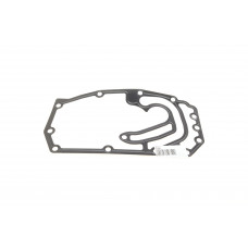 Прокладка кришки картера Citroen Jumper/fiat Ducato/PeugeotBoxer 2.8 HDi/JTD 02- (передня)