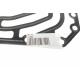 Прокладка кришки картера Citroen Jumper/fiat Ducato/PeugeotBoxer 2.8 HDi/JTD 02- (передня)