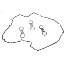 Прокладка кришки клапанів BMW 3/5/6/7/X3/X5 2.5/3.0i (N51/N52) 05- (к-кт)