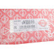 Прокладка кришки клапанів BMW 3/5/6/7/X3/X5 2.5/3.0i (N51/N52) 05- (к-кт)