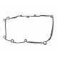 Прокладка кришки клапанів VW Crafter/ T6 2.0 TDI 15-