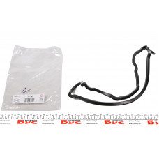 Прокладка кришки клапанів Citroen Jumper/Fiat Ducato/Peugeot Boxer 2.0 94-