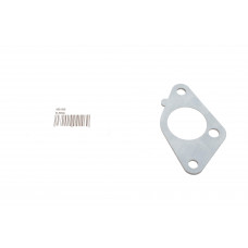 Прокладка колектора випускного Citroen Jumper/Fiat Ducato/Peugeot Boxer 2.0i 94-