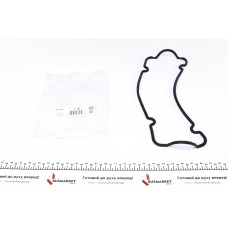 Прокладка кришки клапанів Fiat Punto 1.1/1.2i 93-10