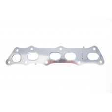 Прокладка колектора випускного Honda Accord/Civic/CR-V/FR-V 2.2D 04-