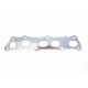 Прокладка колектора випускного Honda Accord/Civic/CR-V/FR-V 2.2D 04-