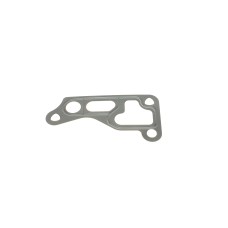 Прокладка корпуса фільтра масляного VW T4 1.9TDI 91-